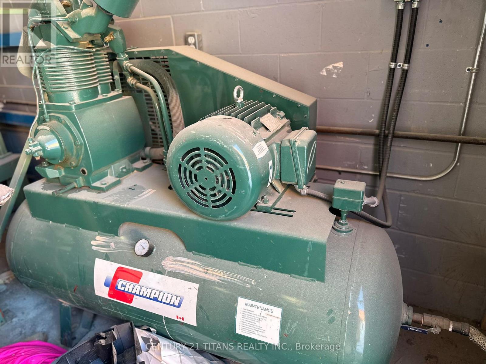 12 - 20 Venture Drive, Toronto, Ontario  M1B 5R3 - Photo 7 - E12627582