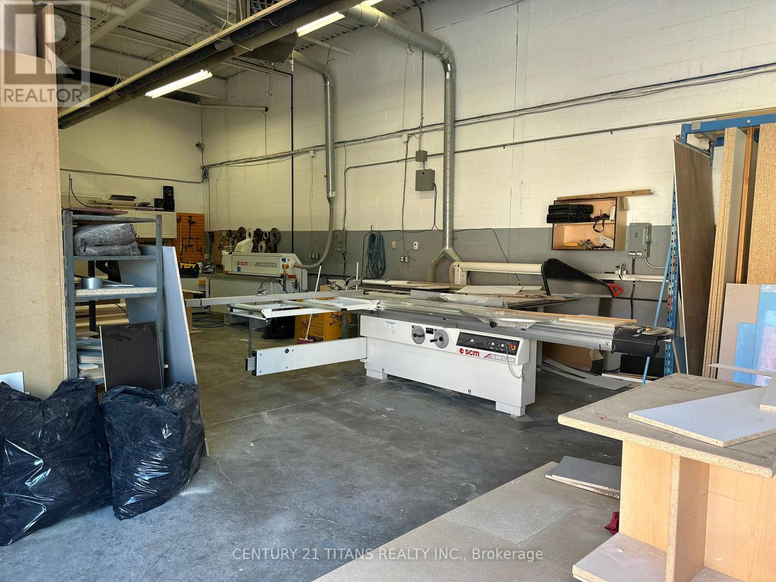 12 - 20 Venture Drive, Toronto, Ontario  M1B 5R3 - Photo 9 - E12627582