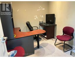 12 - 20 VENTURE DRIVE, Toronto, Ontario