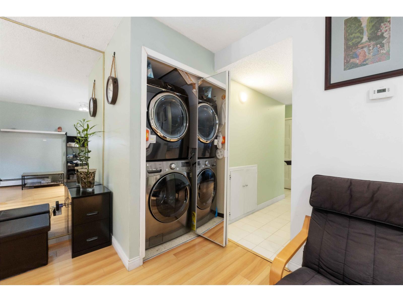 236 7447 140 Street, Surrey, British Columbia  V3W 6G5 - Photo 11 - R3073450