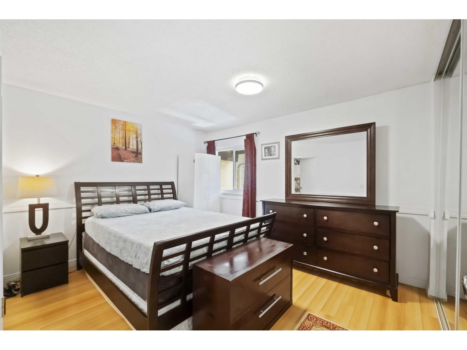 236 7447 140 Street, Surrey, British Columbia  V3W 6G5 - Photo 15 - R3073450