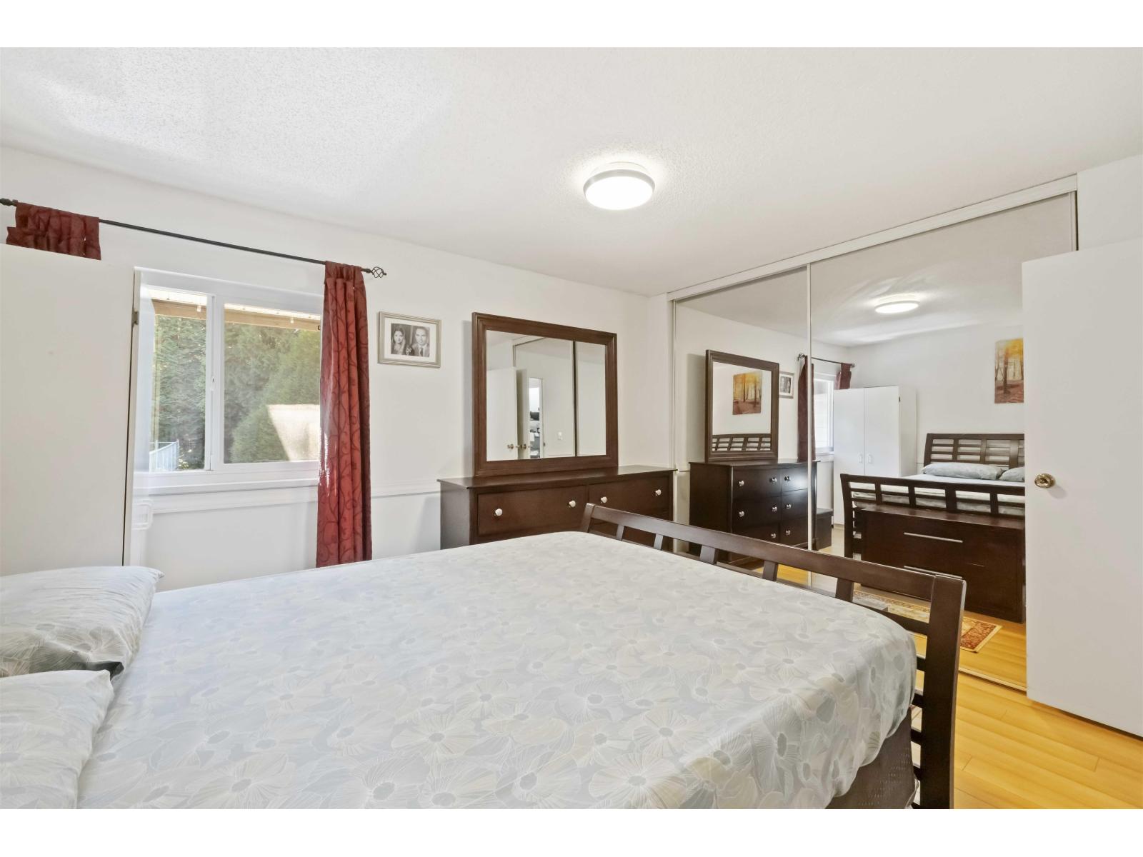 236 7447 140 Street, Surrey, British Columbia  V3W 6G5 - Photo 16 - R3073450