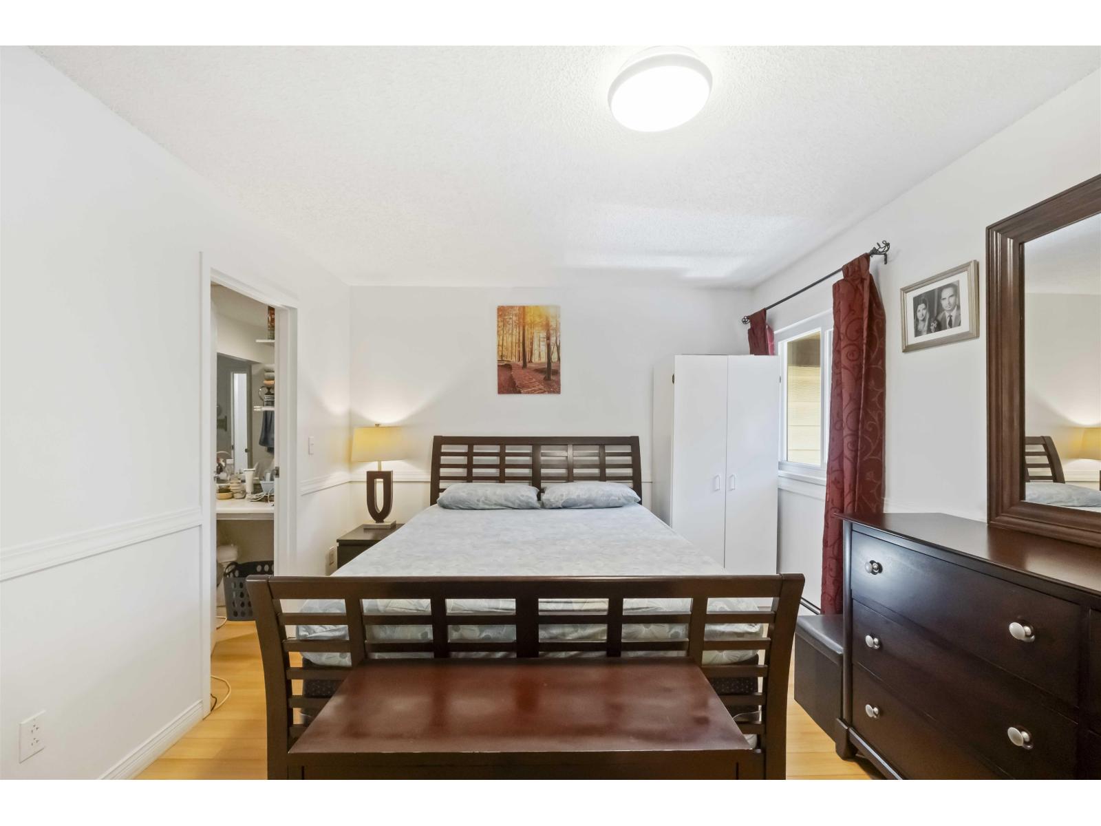 236 7447 140 Street, Surrey, British Columbia  V3W 6G5 - Photo 17 - R3073450