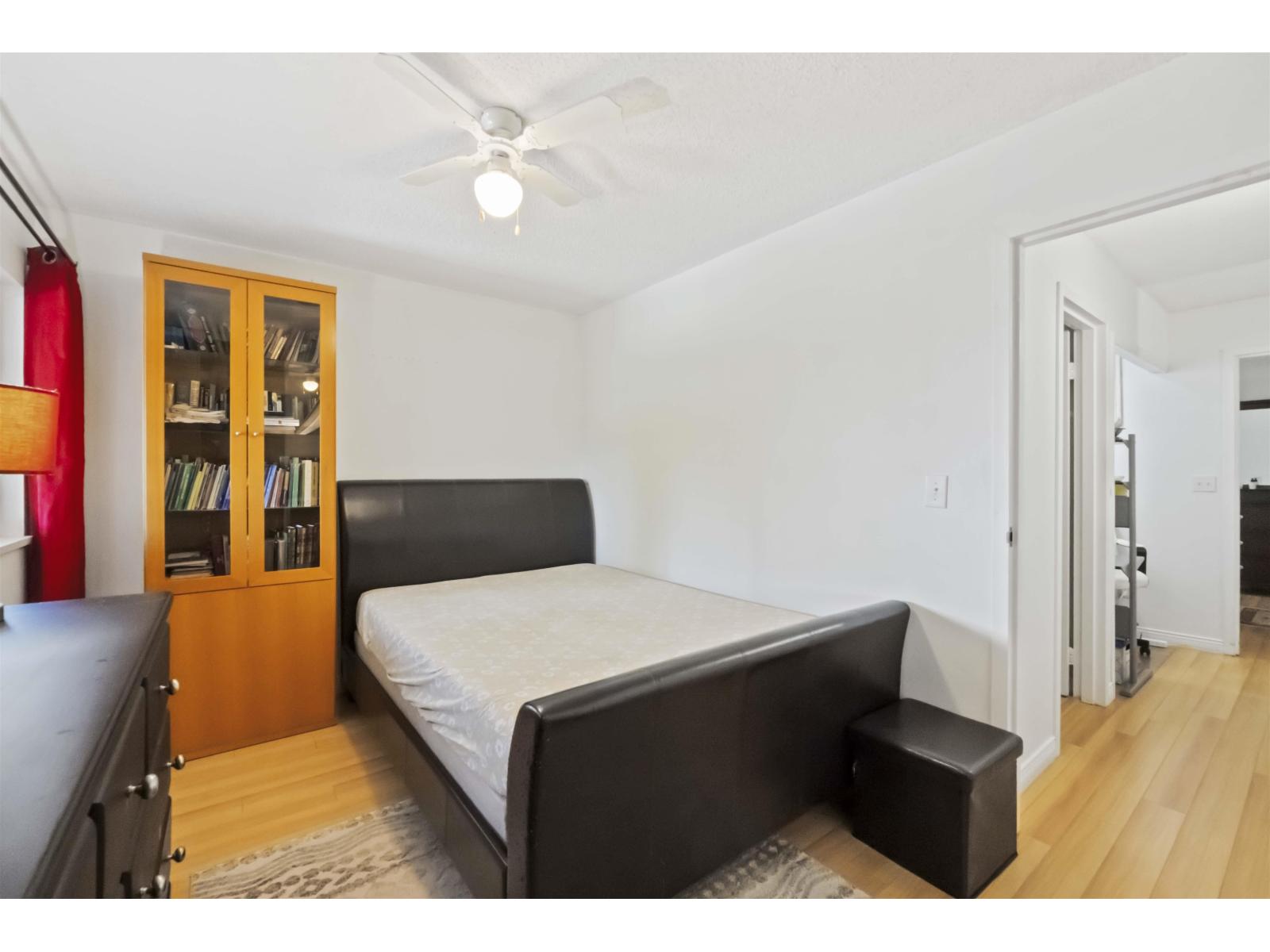 236 7447 140 Street, Surrey, British Columbia  V3W 6G5 - Photo 18 - R3073450