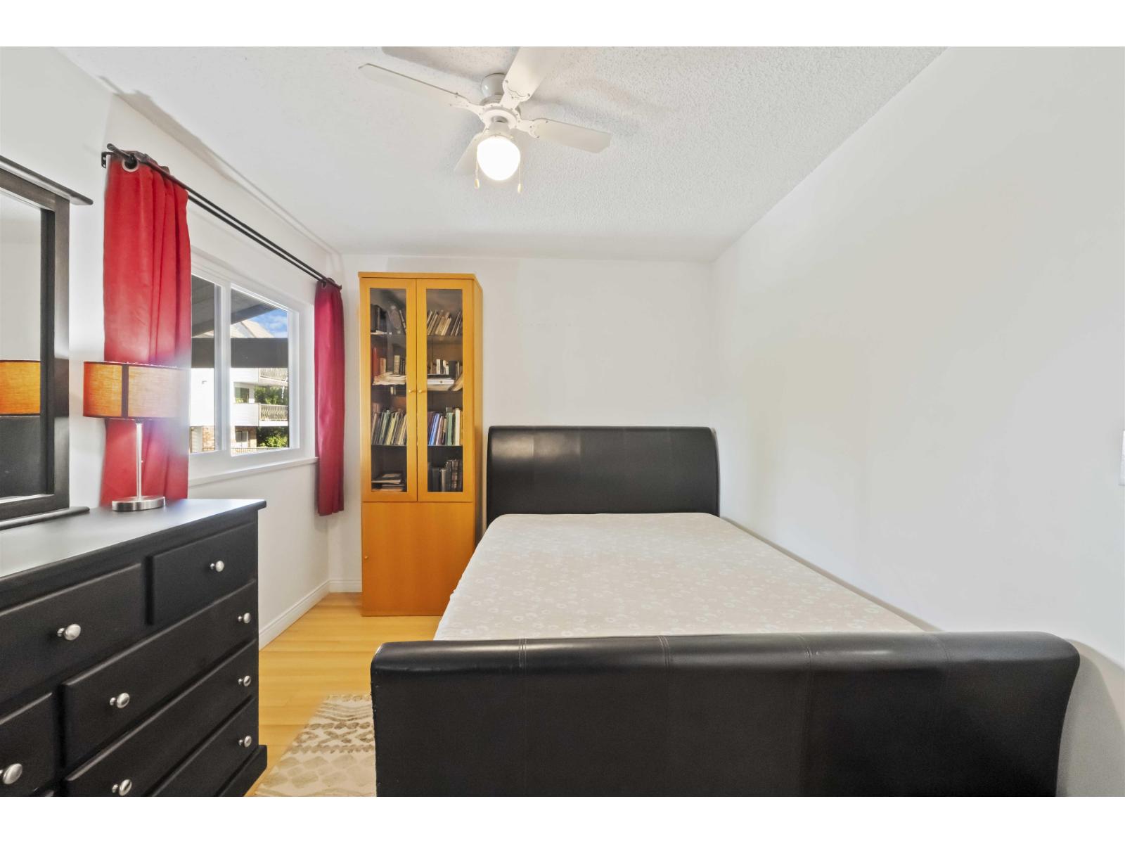 236 7447 140 Street, Surrey, British Columbia  V3W 6G5 - Photo 19 - R3073450