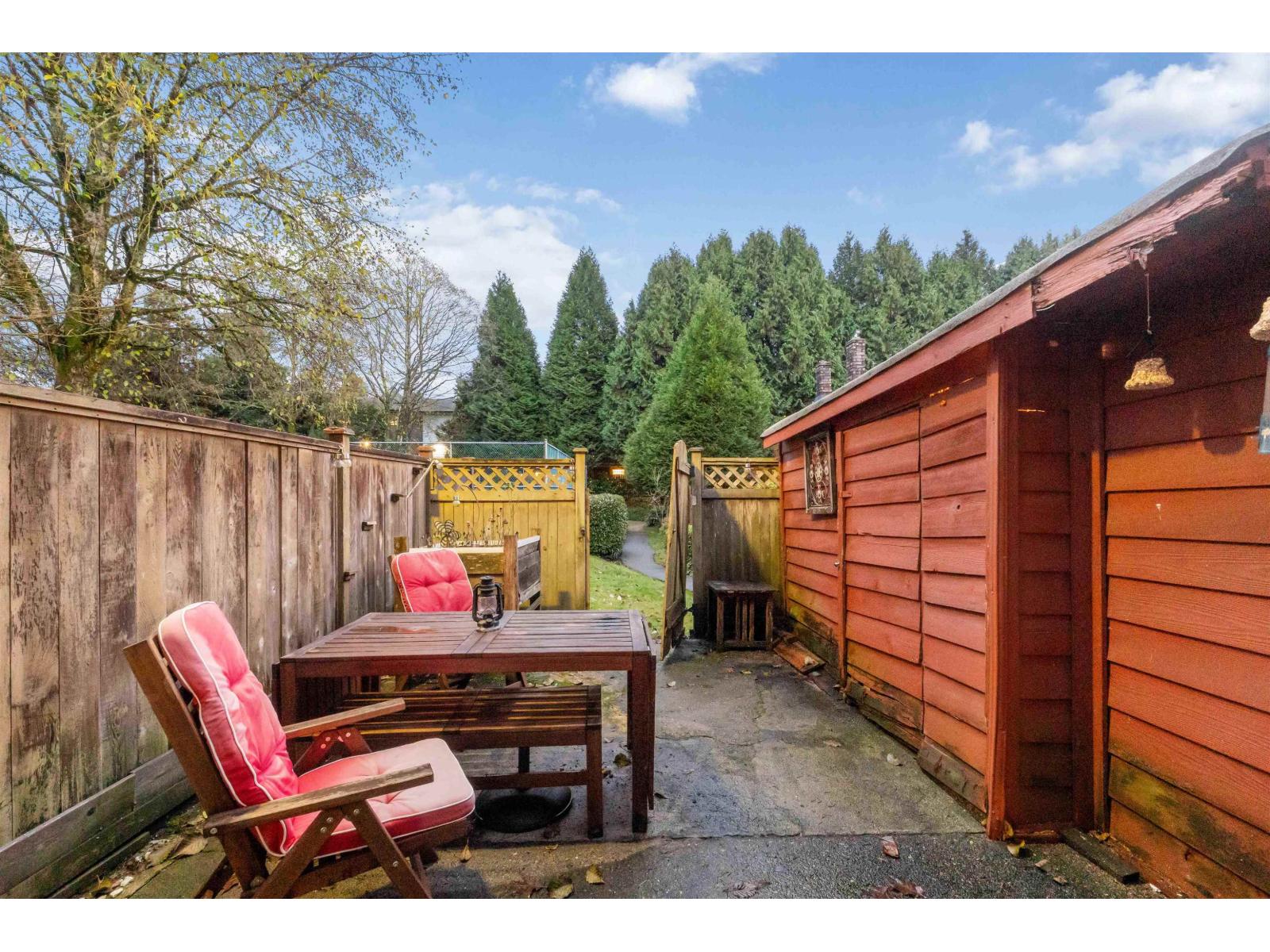 236 7447 140 Street, Surrey, British Columbia  V3W 6G5 - Photo 20 - R3073450