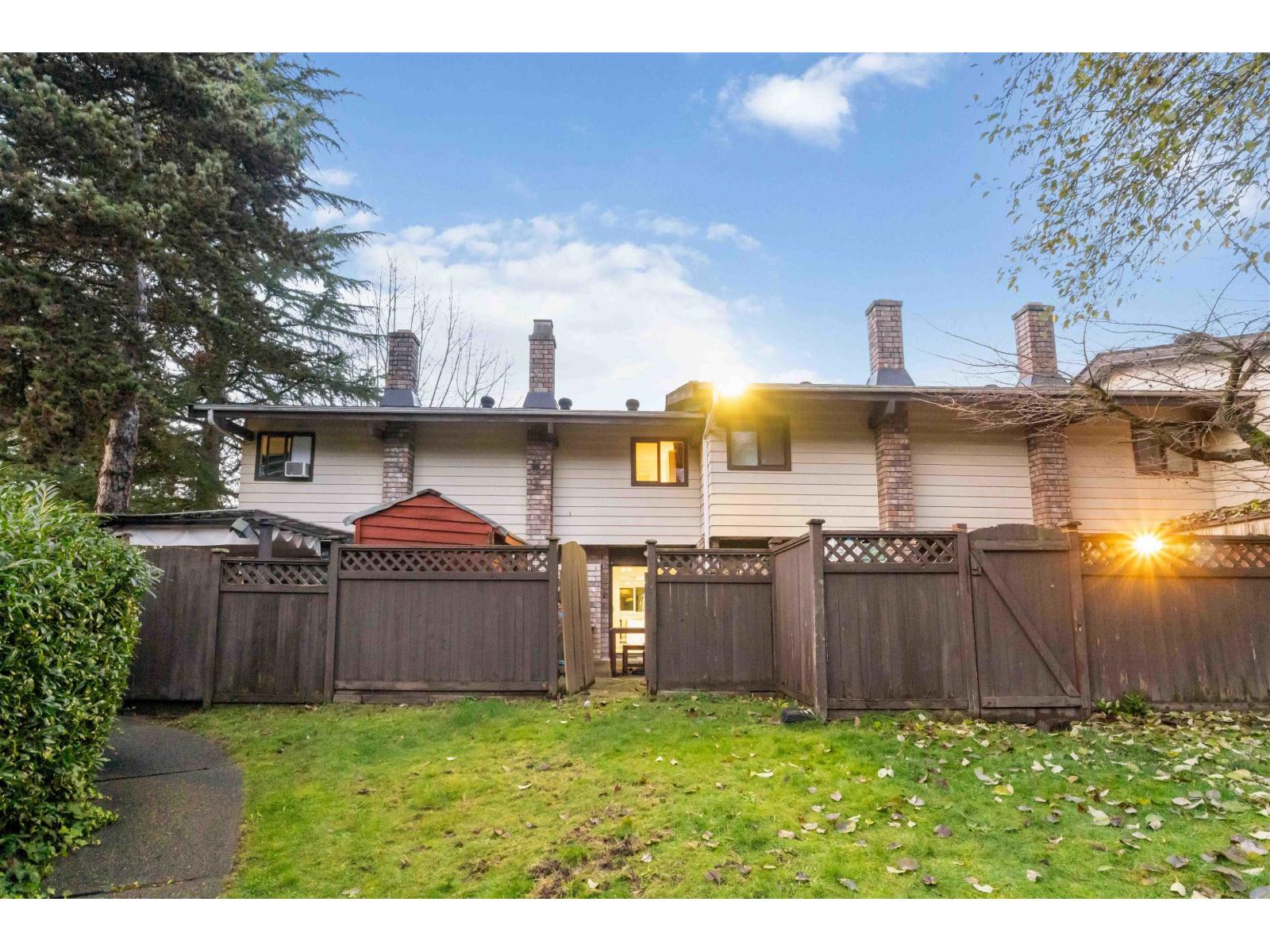 236 7447 140 Street, Surrey, British Columbia  V3W 6G5 - Photo 21 - R3073450