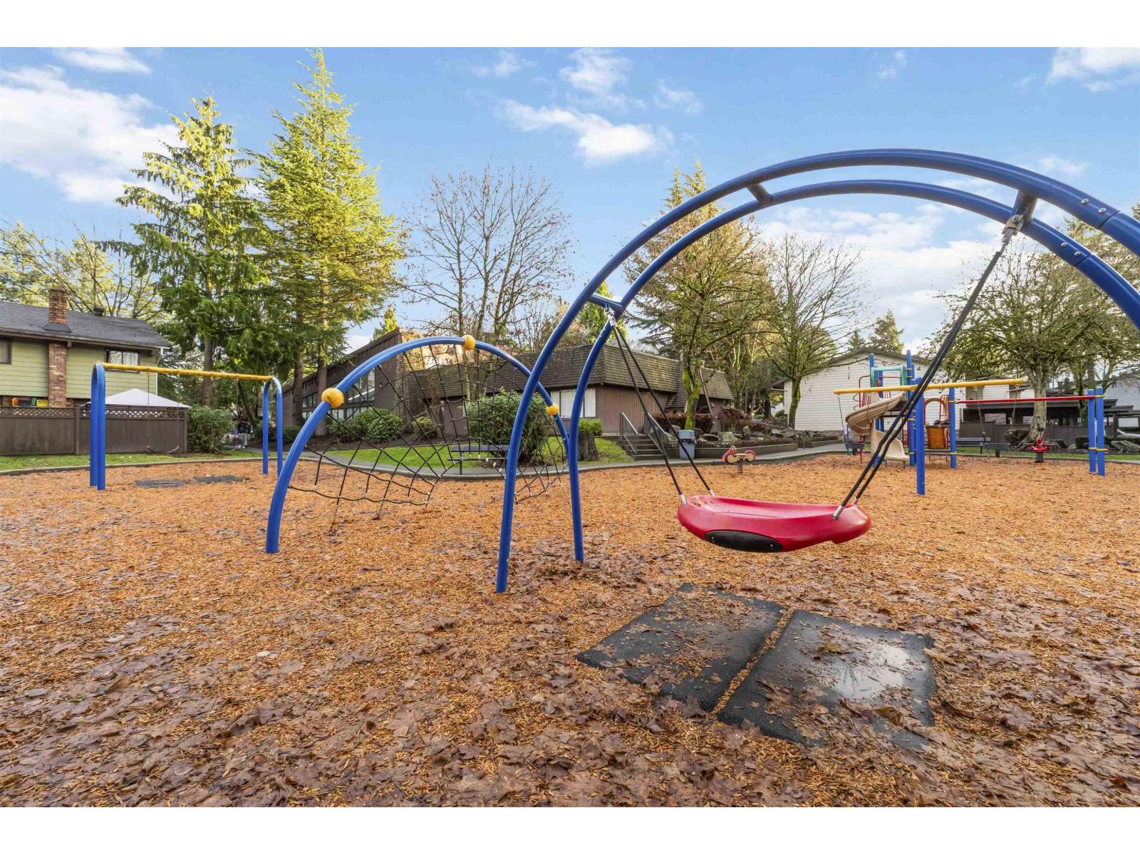 236 7447 140 Street, Surrey, British Columbia  V3W 6G5 - Photo 22 - R3073450