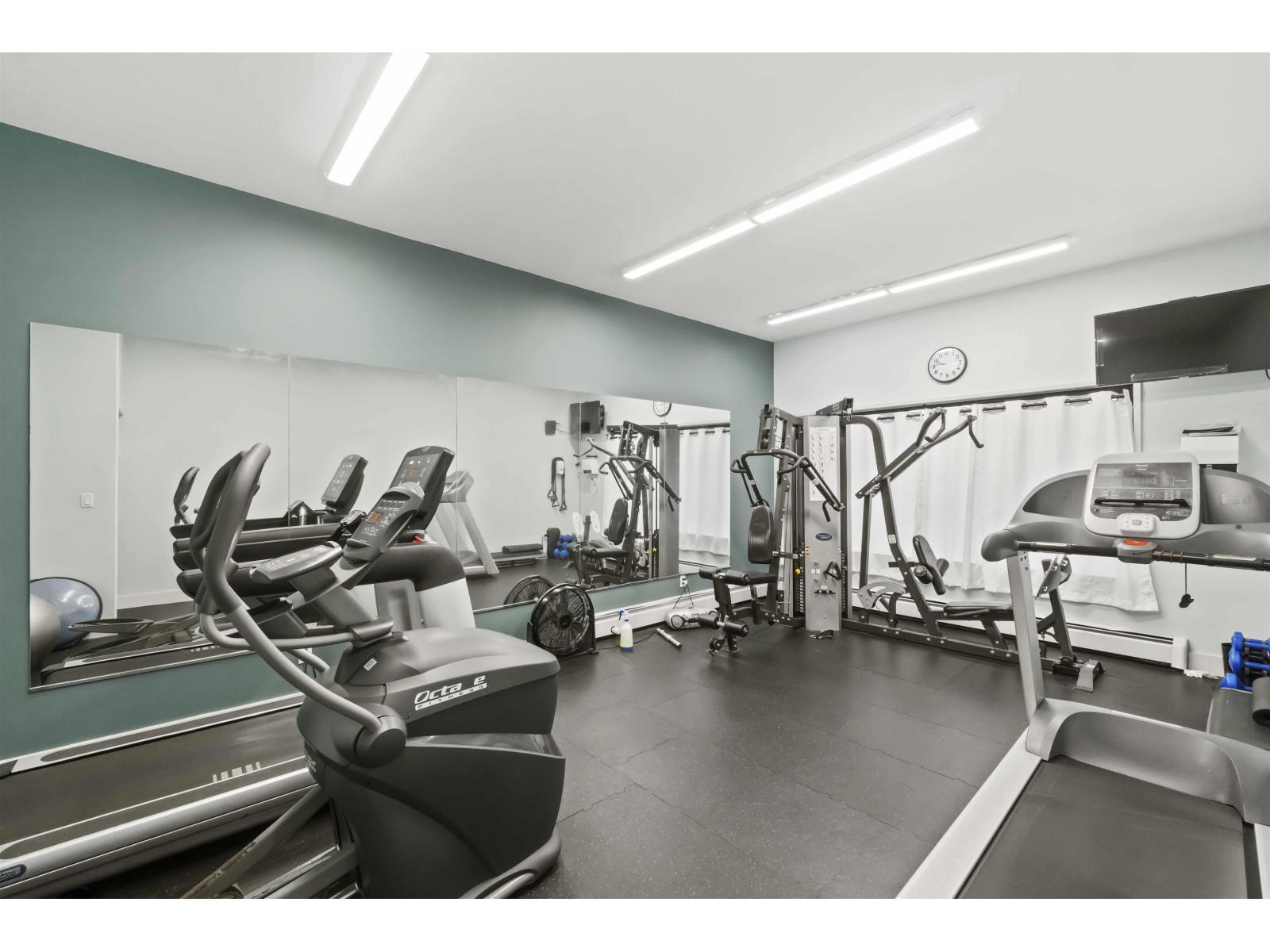 236 7447 140 Street, Surrey, British Columbia  V3W 6G5 - Photo 23 - R3073450