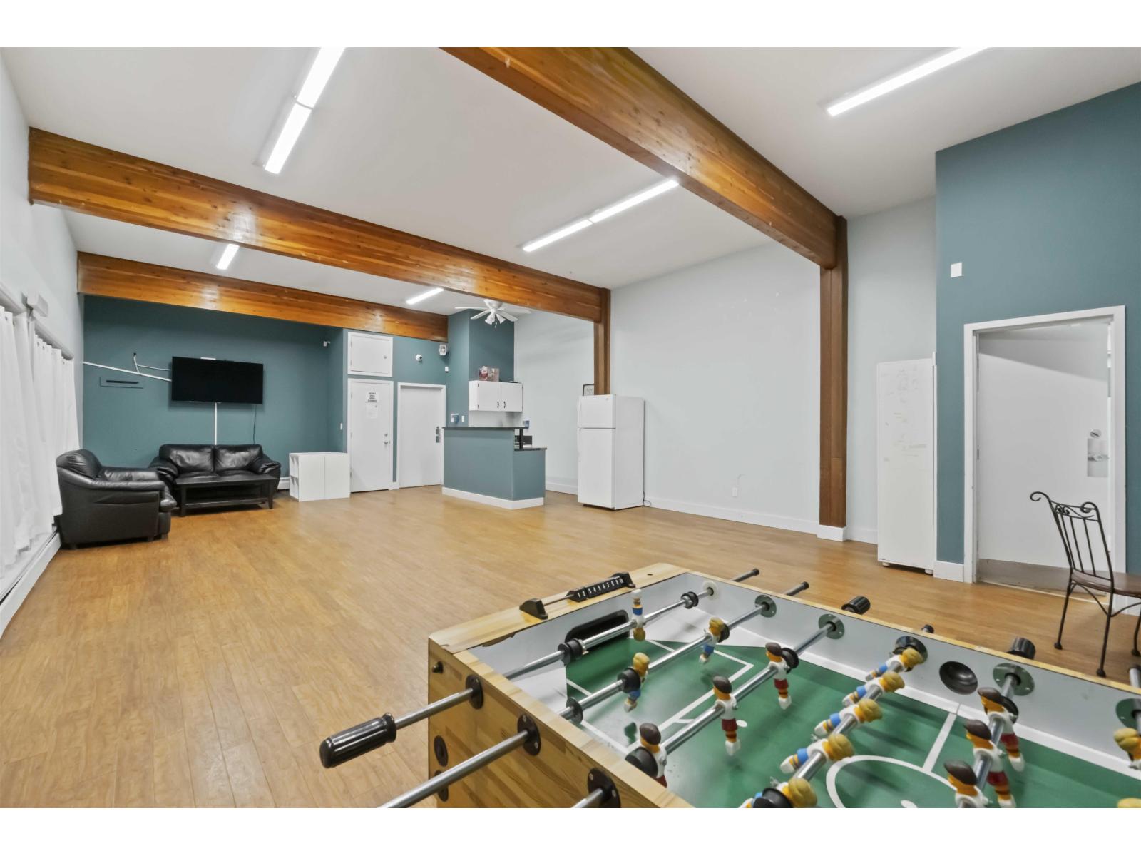 236 7447 140 Street, Surrey, British Columbia  V3W 6G5 - Photo 24 - R3073450