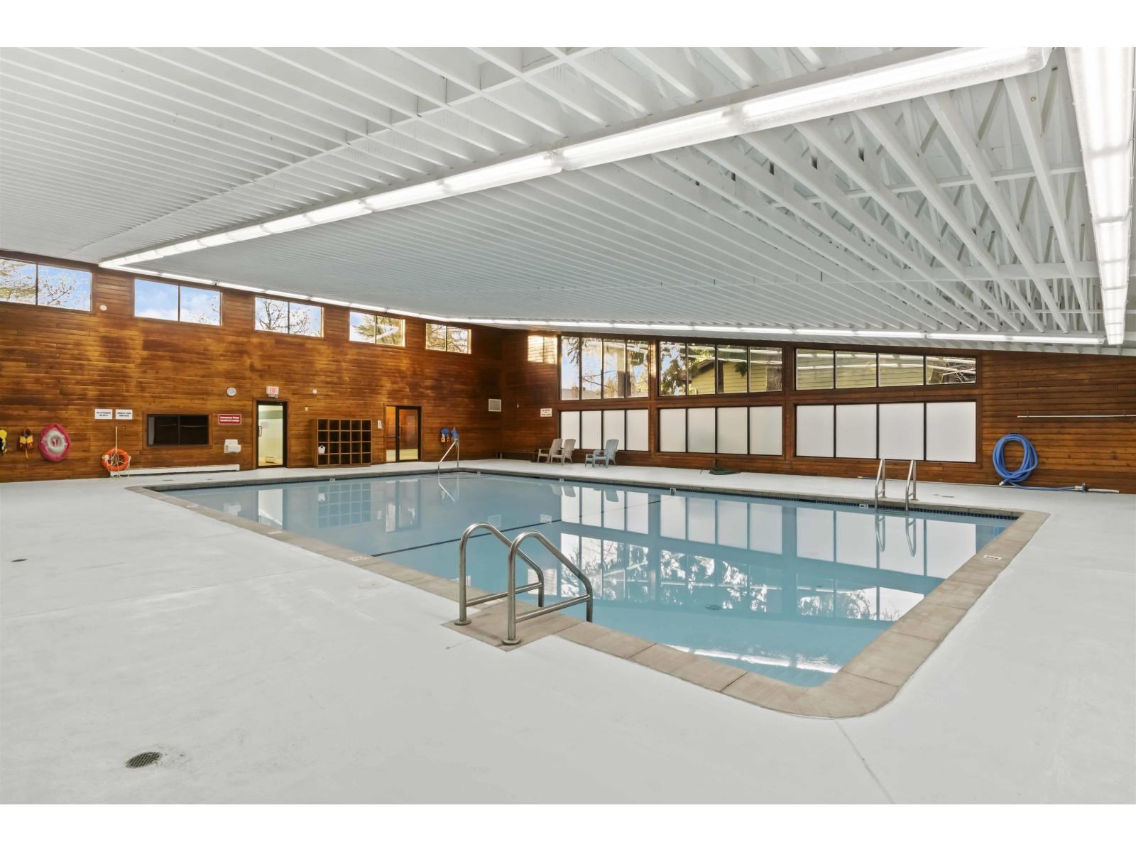 236 7447 140 Street, Surrey, British Columbia  V3W 6G5 - Photo 25 - R3073450