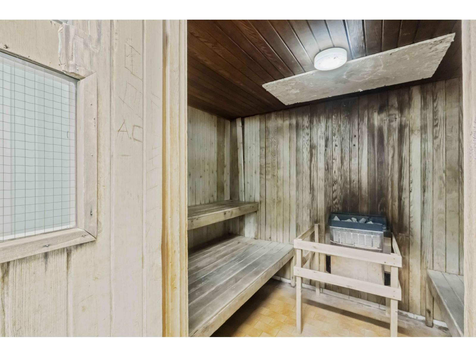 236 7447 140 Street, Surrey, British Columbia  V3W 6G5 - Photo 26 - R3073450