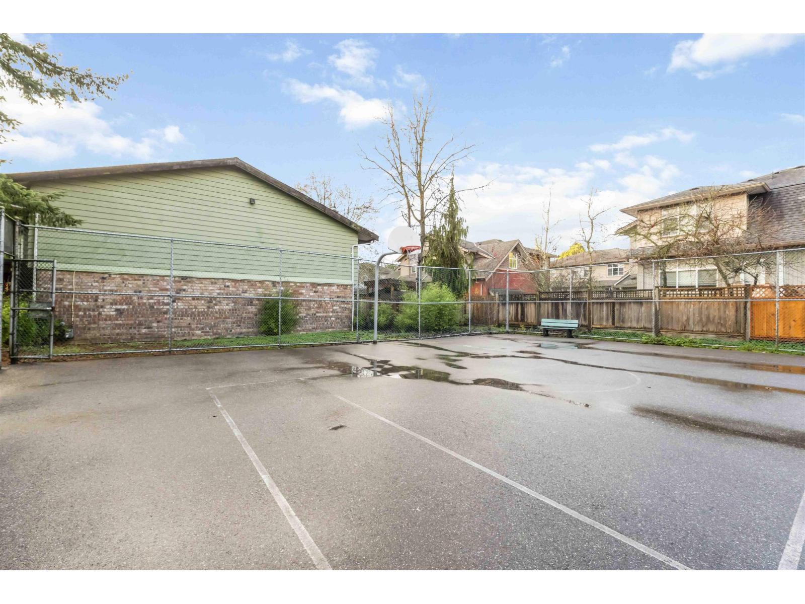 236 7447 140 Street, Surrey, British Columbia  V3W 6G5 - Photo 27 - R3073450