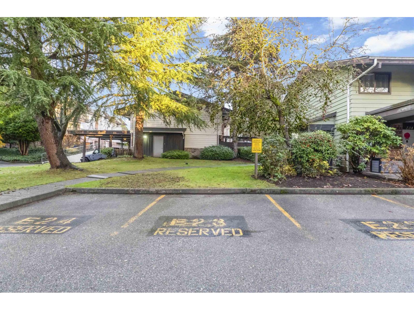 236 7447 140 Street, Surrey, British Columbia  V3W 6G5 - Photo 28 - R3073450