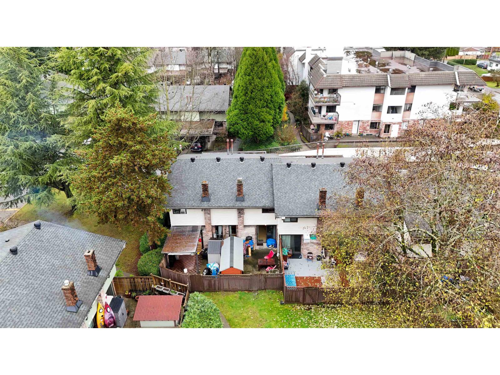 236 7447 140 Street, Surrey, British Columbia  V3W 6G5 - Photo 29 - R3073450