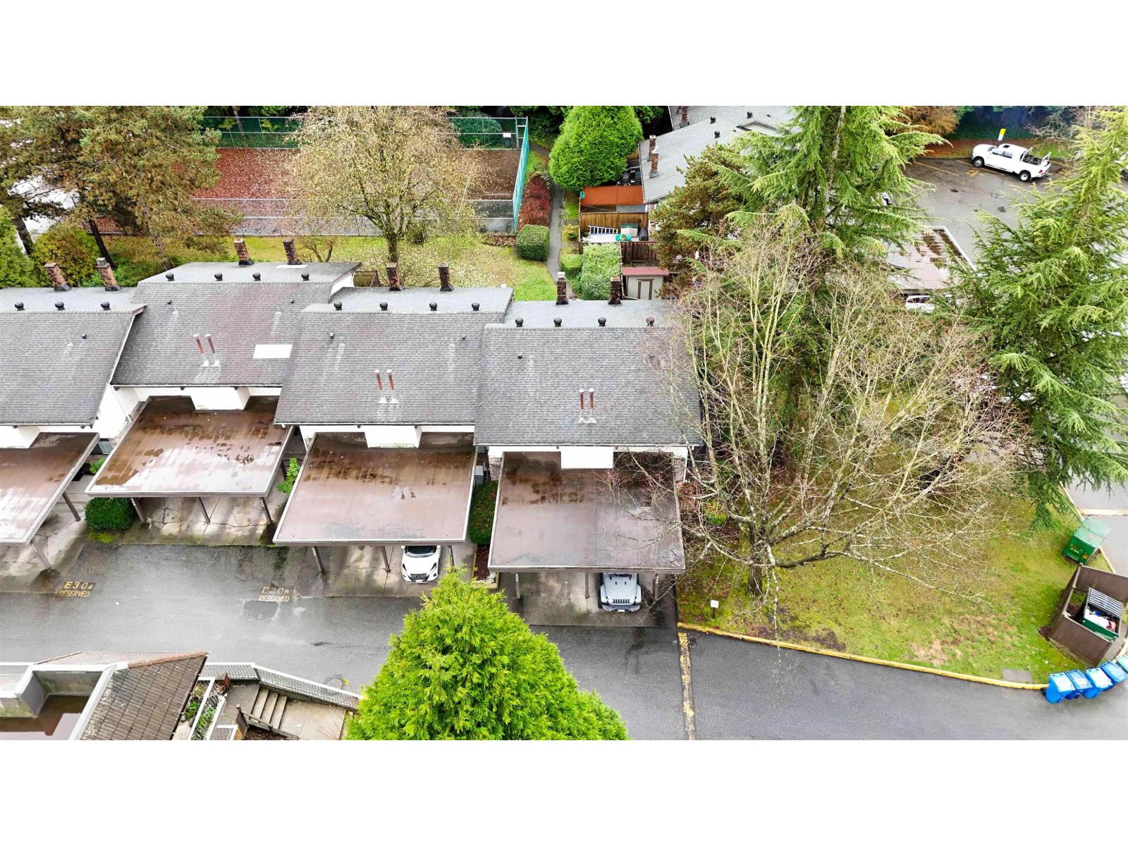 236 7447 140 Street, Surrey, British Columbia  V3W 6G5 - Photo 30 - R3073450