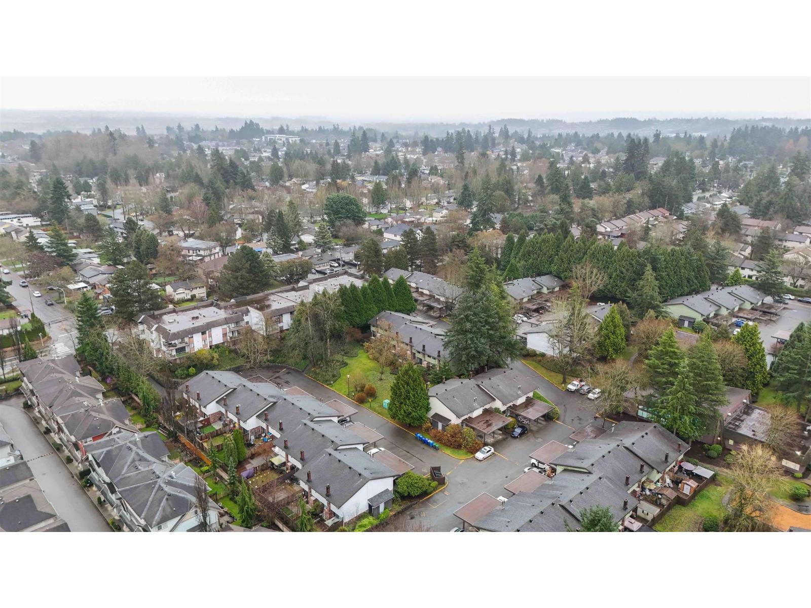 236 7447 140 Street, Surrey, British Columbia  V3W 6G5 - Photo 31 - R3073450