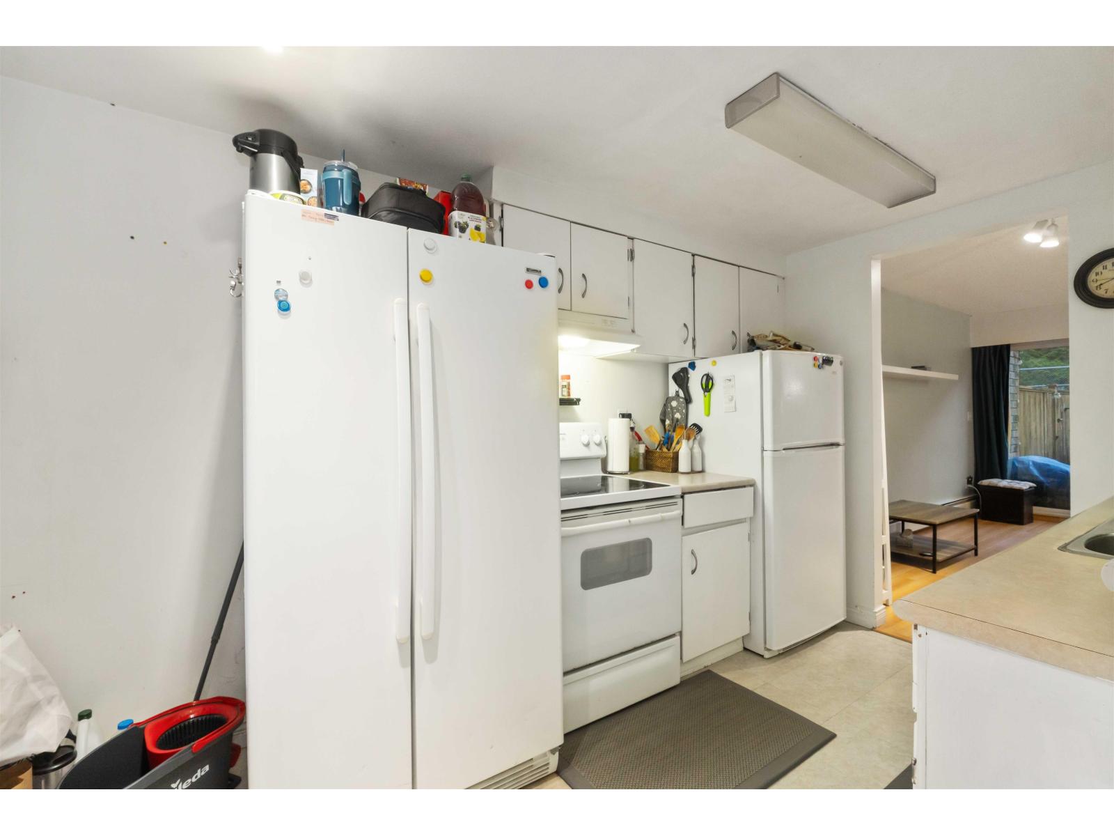 236 7447 140 Street, Surrey, British Columbia  V3W 6G5 - Photo 7 - R3073450