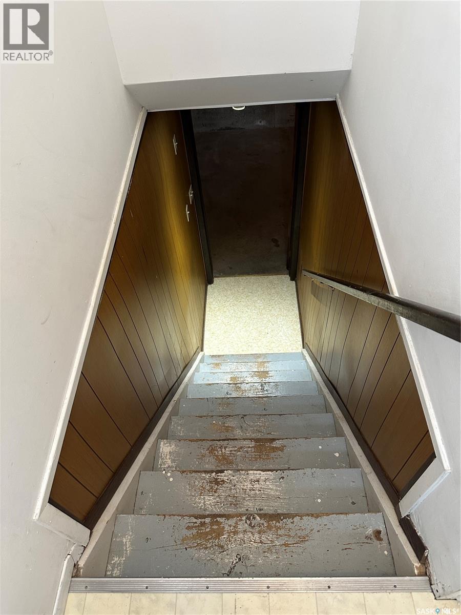 1704 1st Avenue, Rosthern, Saskatchewan  S0K 3R0 - Photo 12 - SK025471