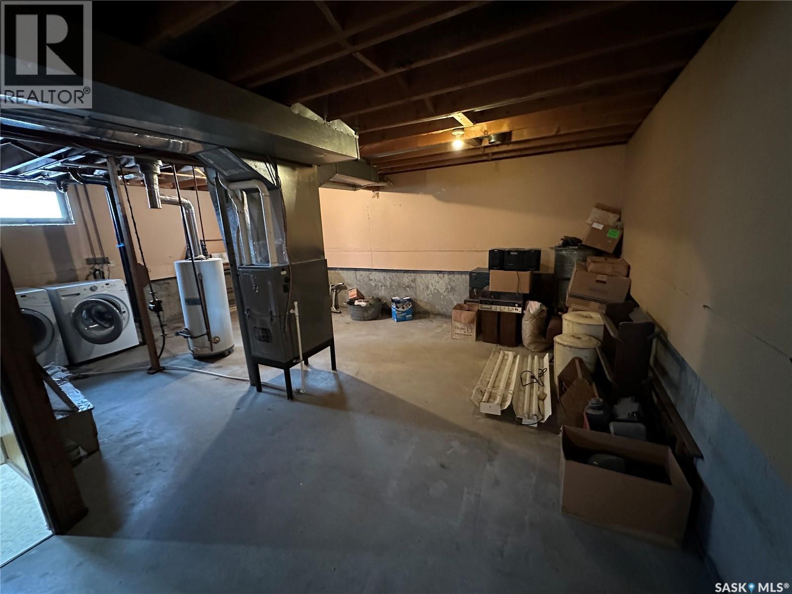 1704 1st Avenue, Rosthern, Saskatchewan  S0K 3R0 - Photo 14 - SK025471