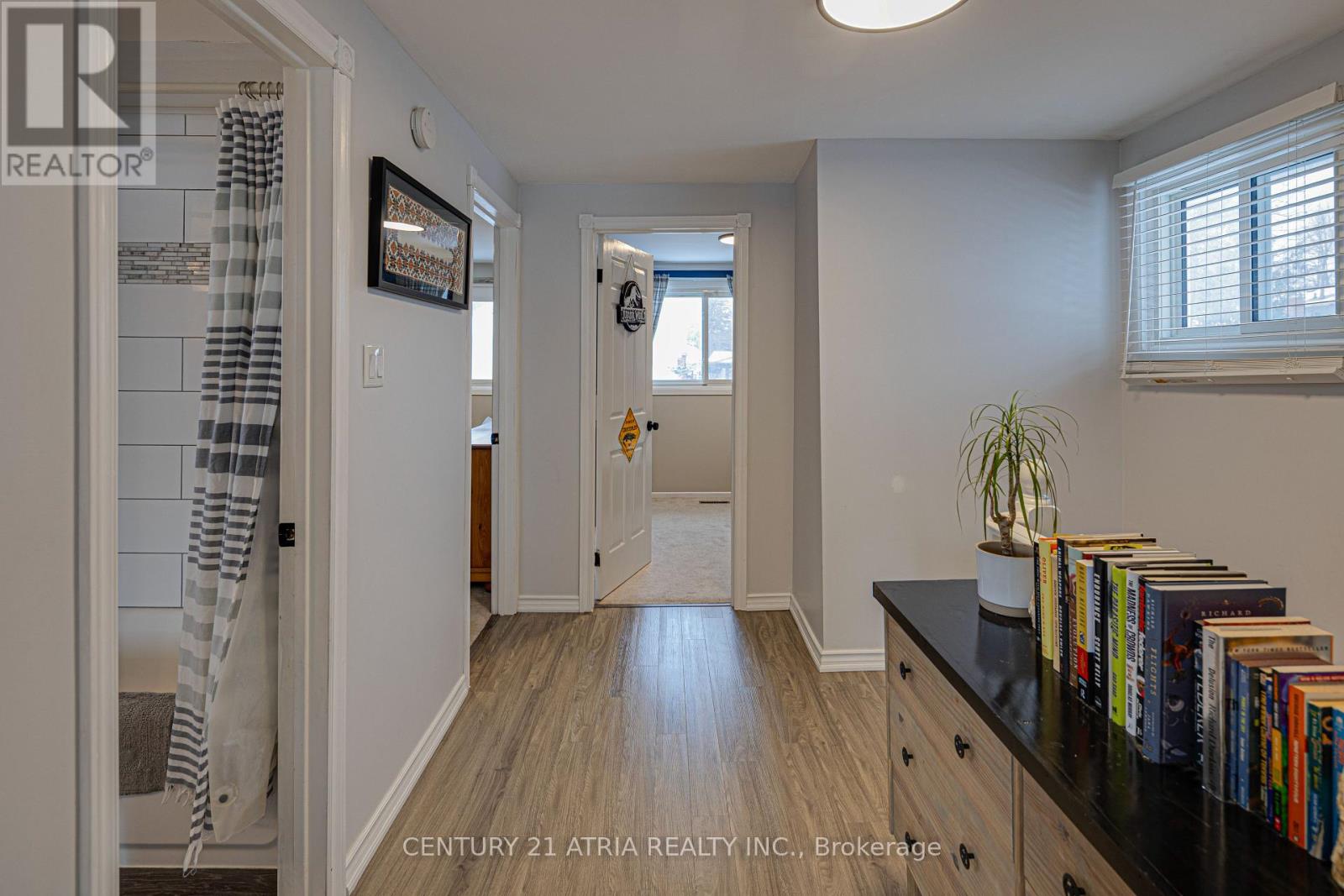 251 Stouffer Street, Whitchurch-Stouffville, Ontario  L4A 4Y8 - Photo 19 - N12627540