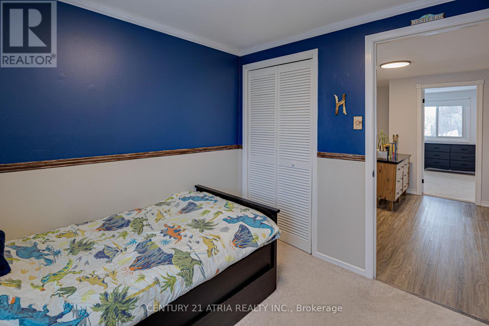 251 Stouffer Street, Whitchurch-Stouffville, Ontario  L4A 4Y8 - Photo 21 - N12627540