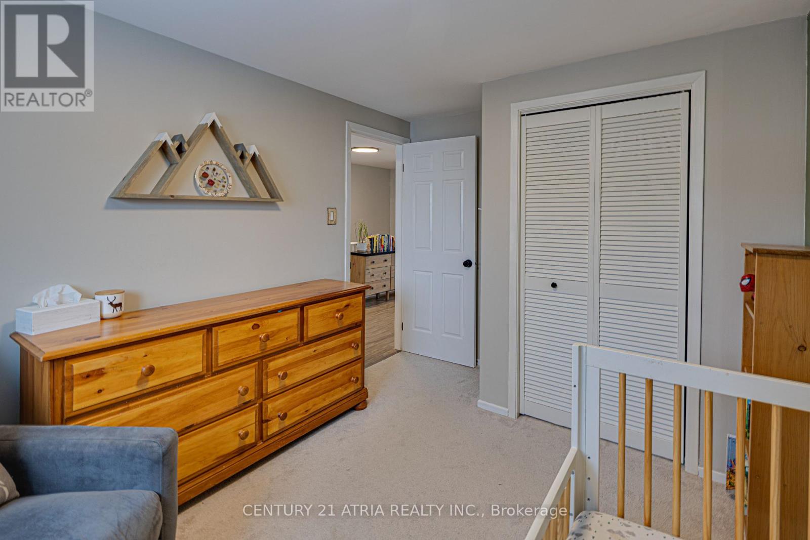 251 Stouffer Street, Whitchurch-Stouffville, Ontario  L4A 4Y8 - Photo 23 - N12627540