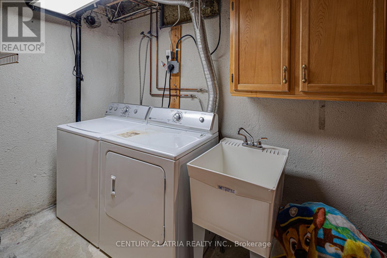 251 Stouffer Street, Whitchurch-Stouffville, Ontario  L4A 4Y8 - Photo 32 - N12627540