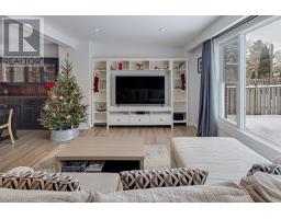 251 STOUFFER STREET, Whitchurch-Stouffville, Ontario