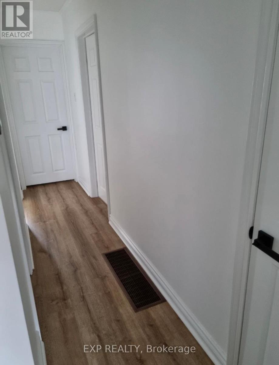 Main Floor - 256 Silverbirch Drive, Newmarket, Ontario  L3Y 2Z5 - Photo 12 - N12627610