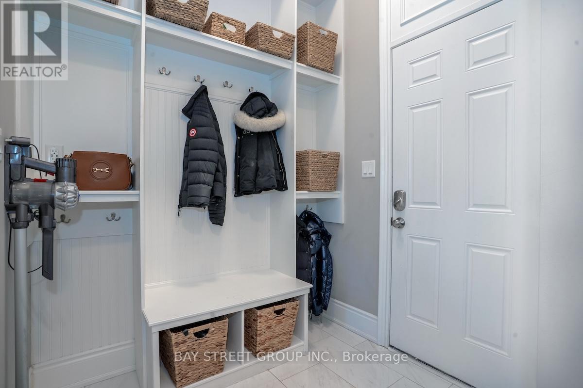 39 Cairns Gate, King, Ontario  L7B 0P5 - Photo 18 - N12627628