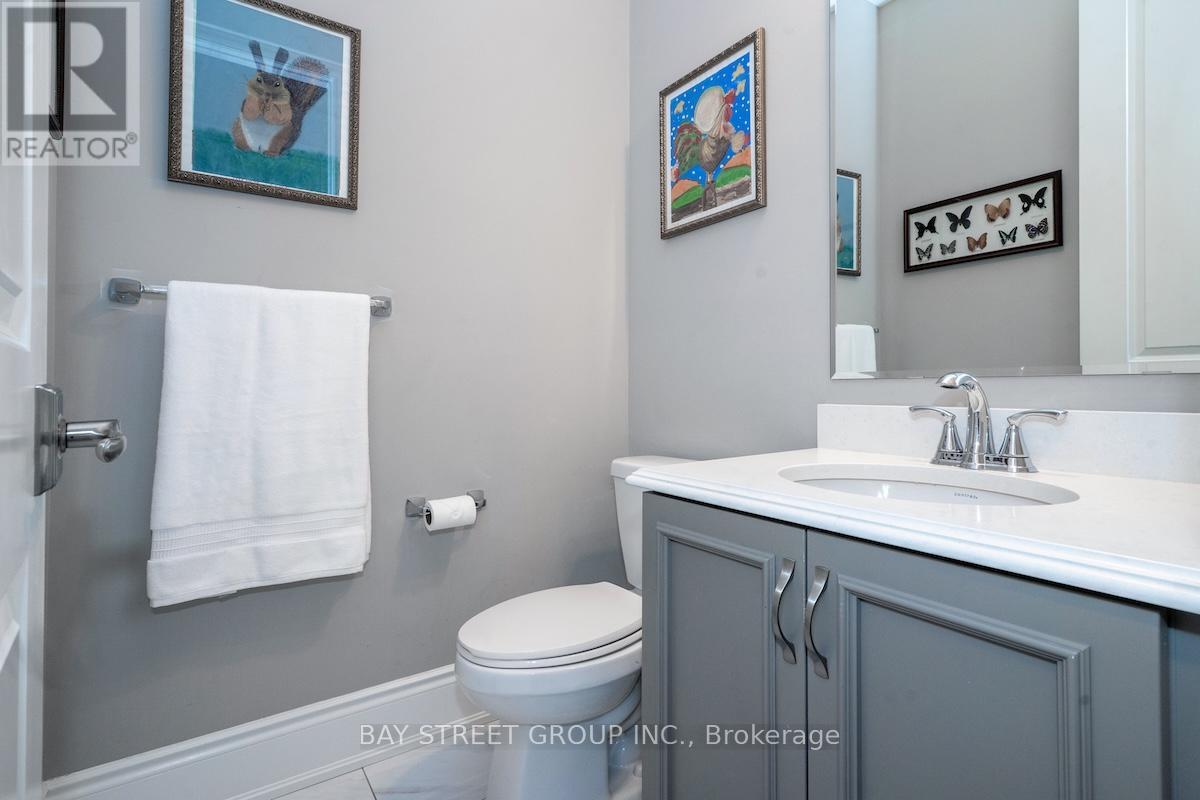 39 Cairns Gate, King, Ontario  L7B 0P5 - Photo 20 - N12627628