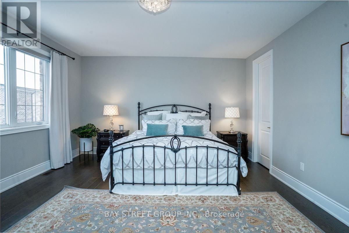 39 Cairns Gate, King, Ontario  L7B 0P5 - Photo 21 - N12627628