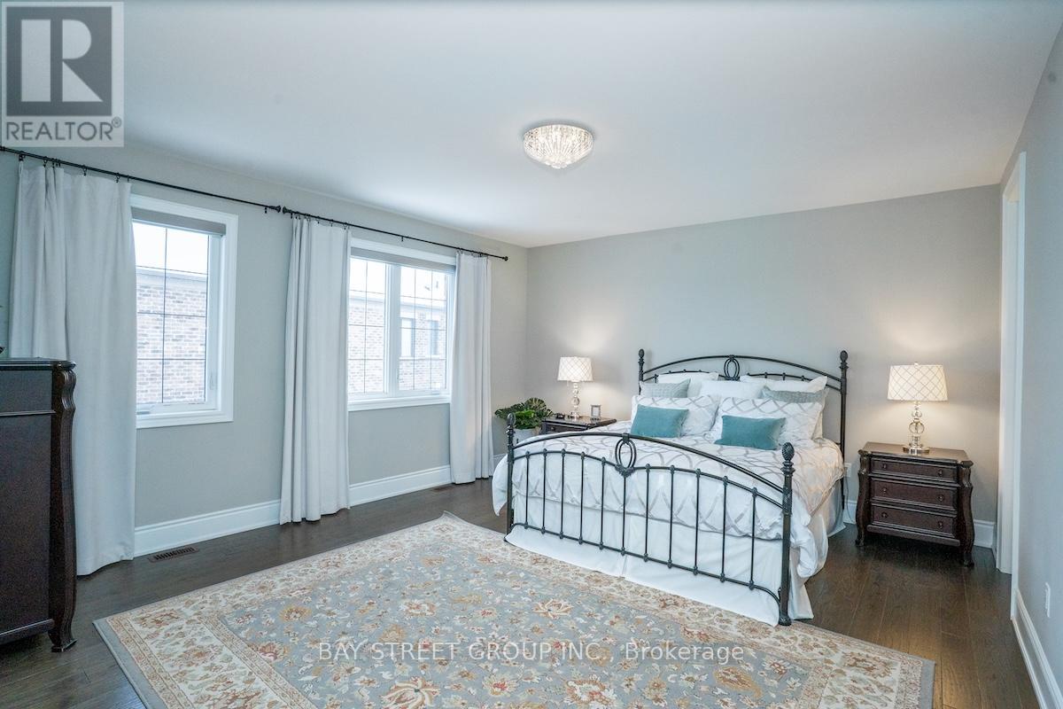 39 Cairns Gate, King, Ontario  L7B 0P5 - Photo 22 - N12627628