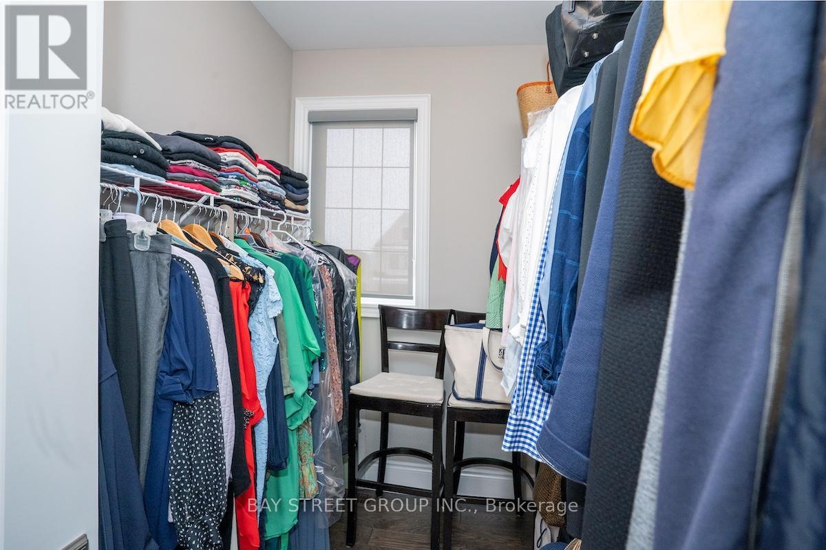 39 Cairns Gate, King, Ontario  L7B 0P5 - Photo 23 - N12627628