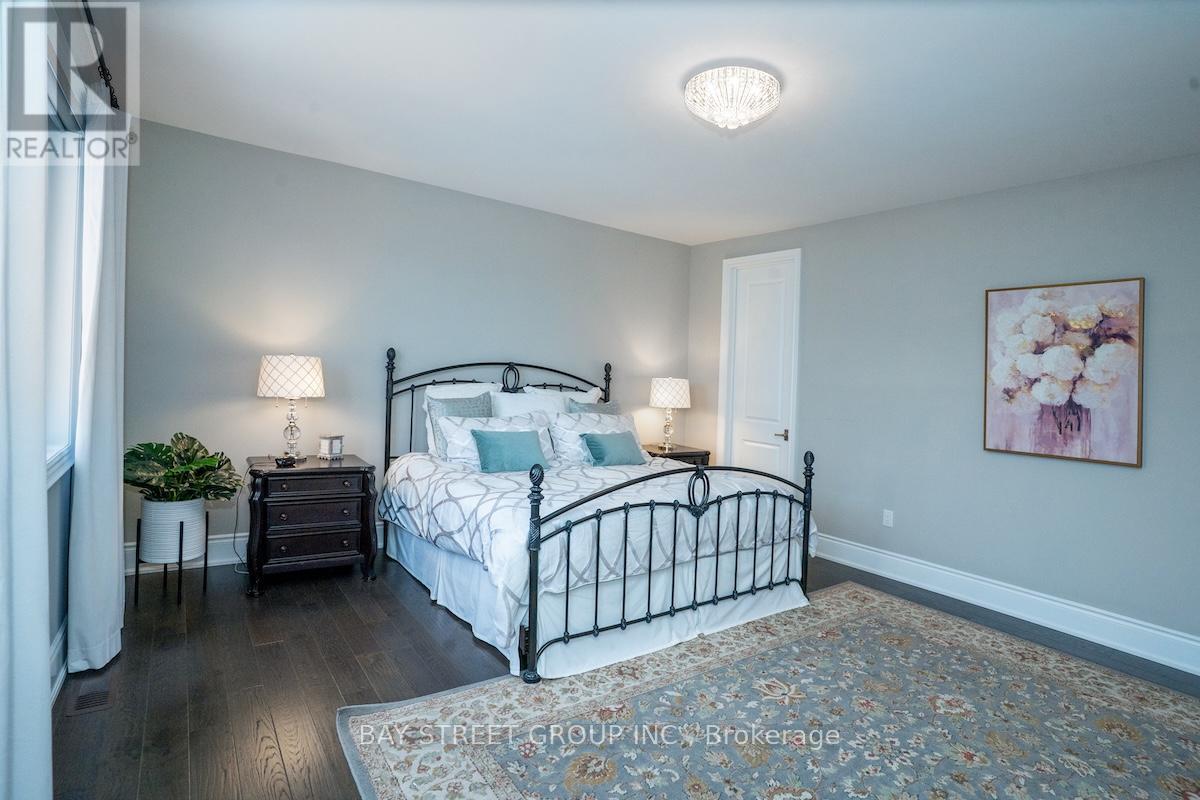 39 Cairns Gate, King, Ontario  L7B 0P5 - Photo 25 - N12627628