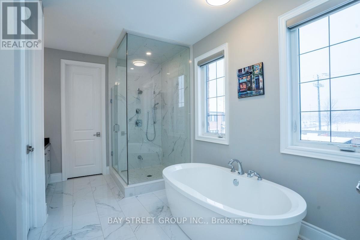 39 Cairns Gate, King, Ontario  L7B 0P5 - Photo 26 - N12627628