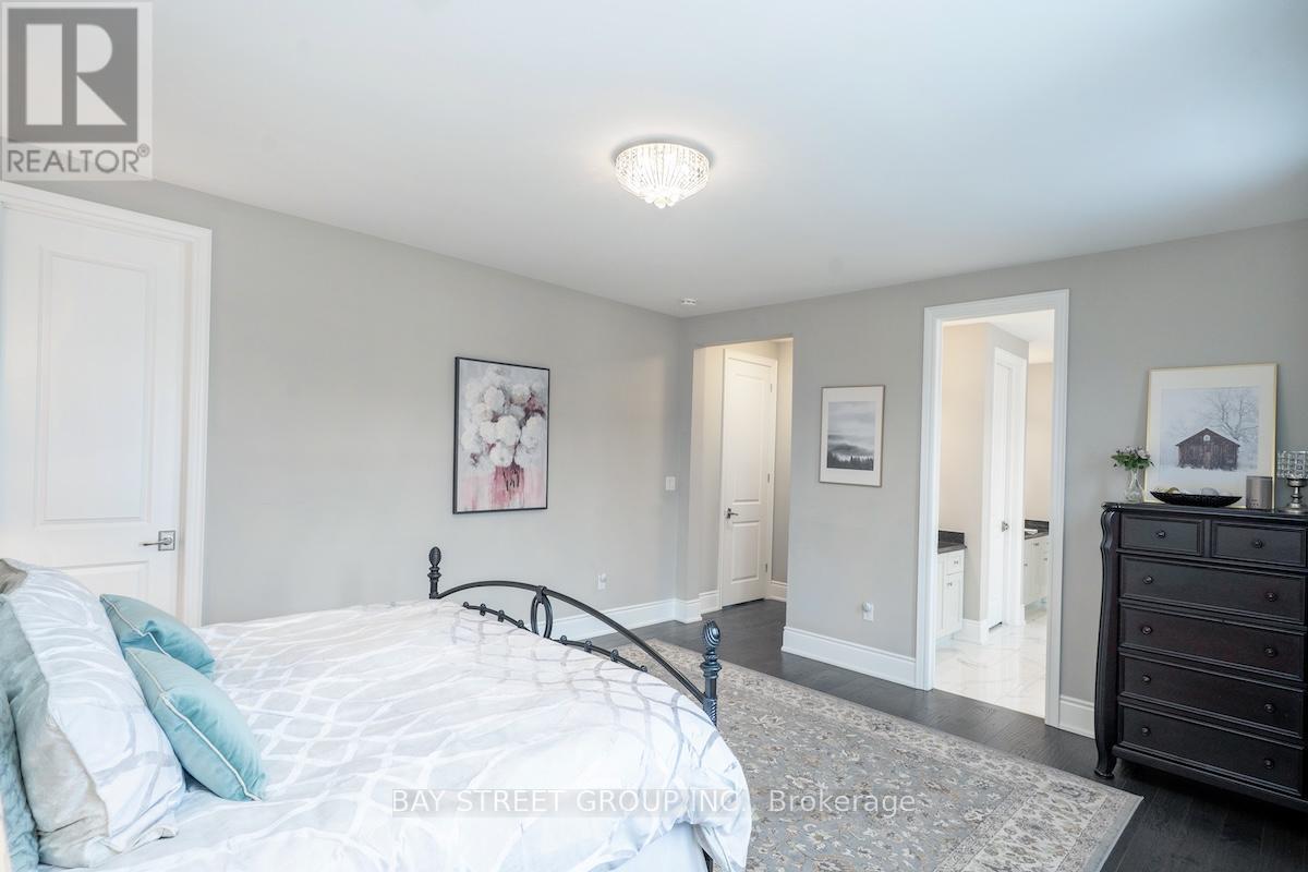 39 Cairns Gate, King, Ontario  L7B 0P5 - Photo 27 - N12627628