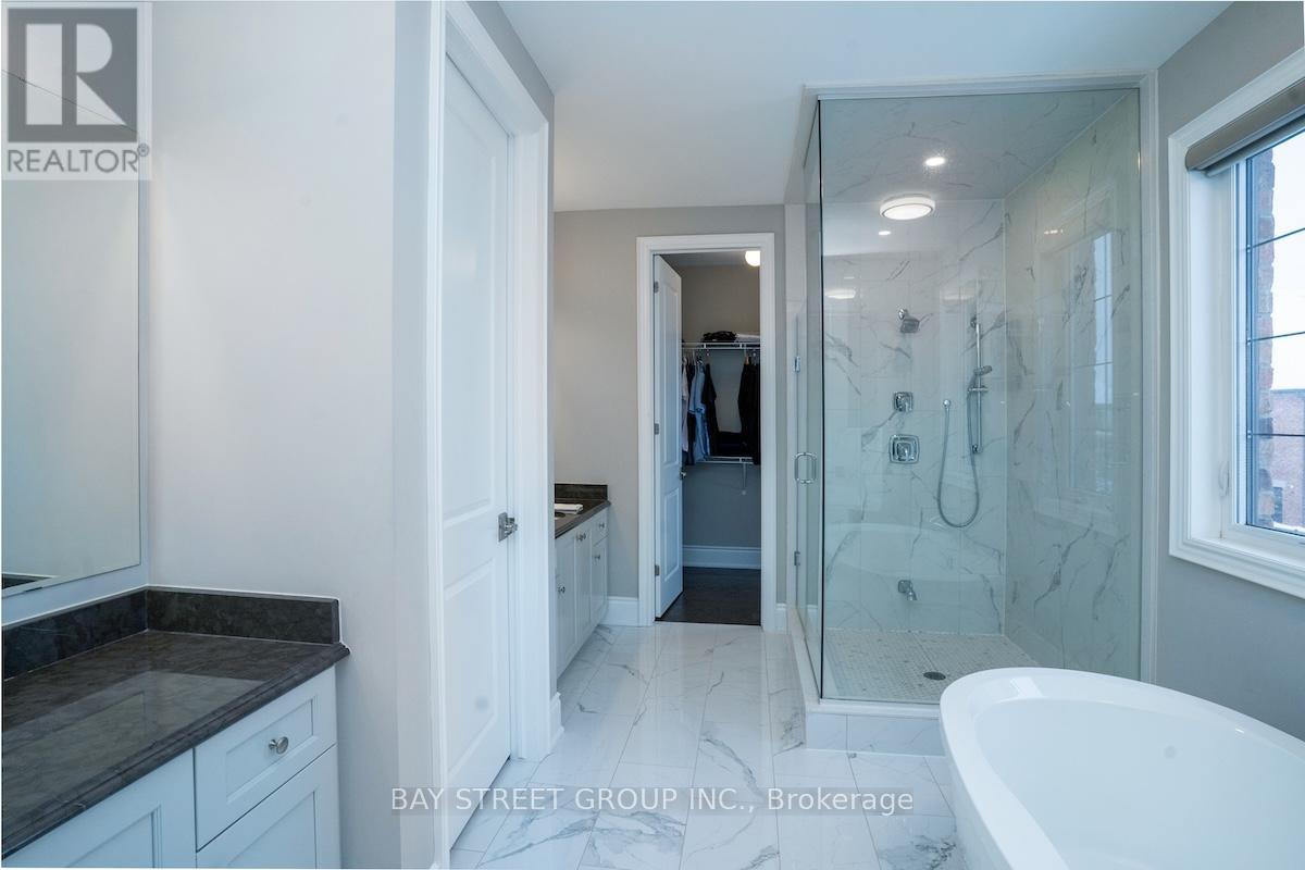 39 Cairns Gate, King, Ontario  L7B 0P5 - Photo 28 - N12627628