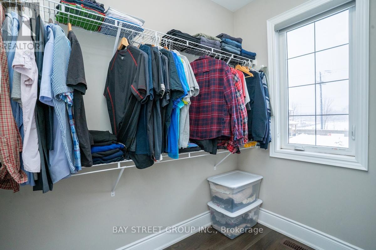 39 Cairns Gate, King, Ontario  L7B 0P5 - Photo 29 - N12627628