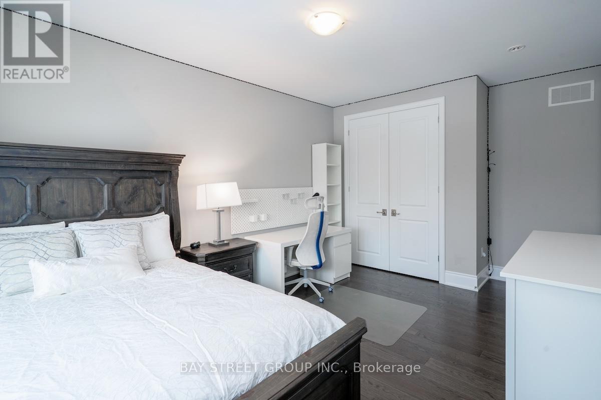 39 Cairns Gate, King, Ontario  L7B 0P5 - Photo 38 - N12627628