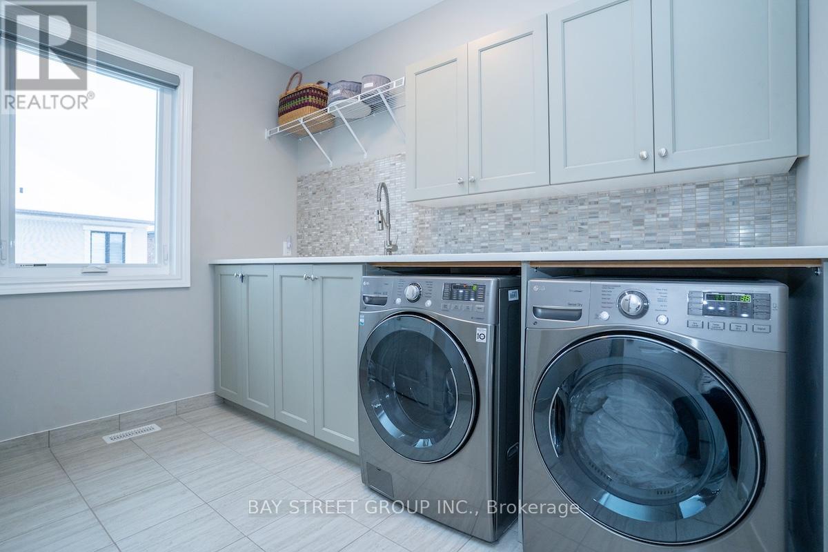 39 Cairns Gate, King, Ontario  L7B 0P5 - Photo 42 - N12627628