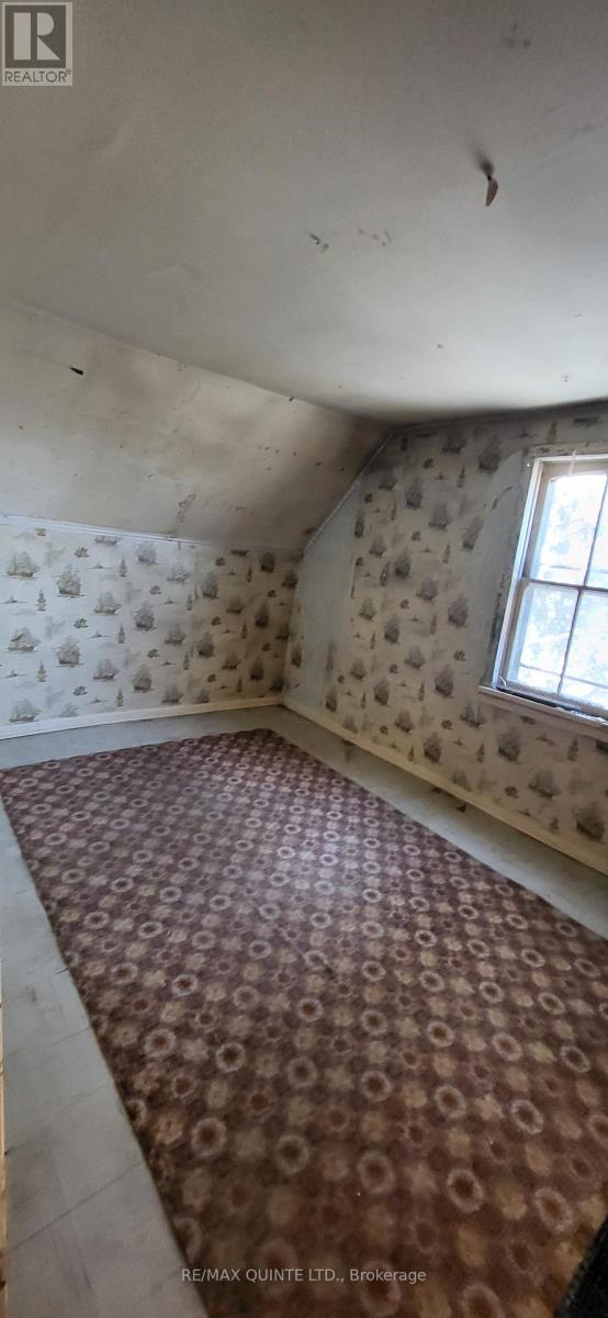 1856 County Road 1 Road, Prince Edward County, Ontario  K0K 1G0 - Photo 20 - X12617054