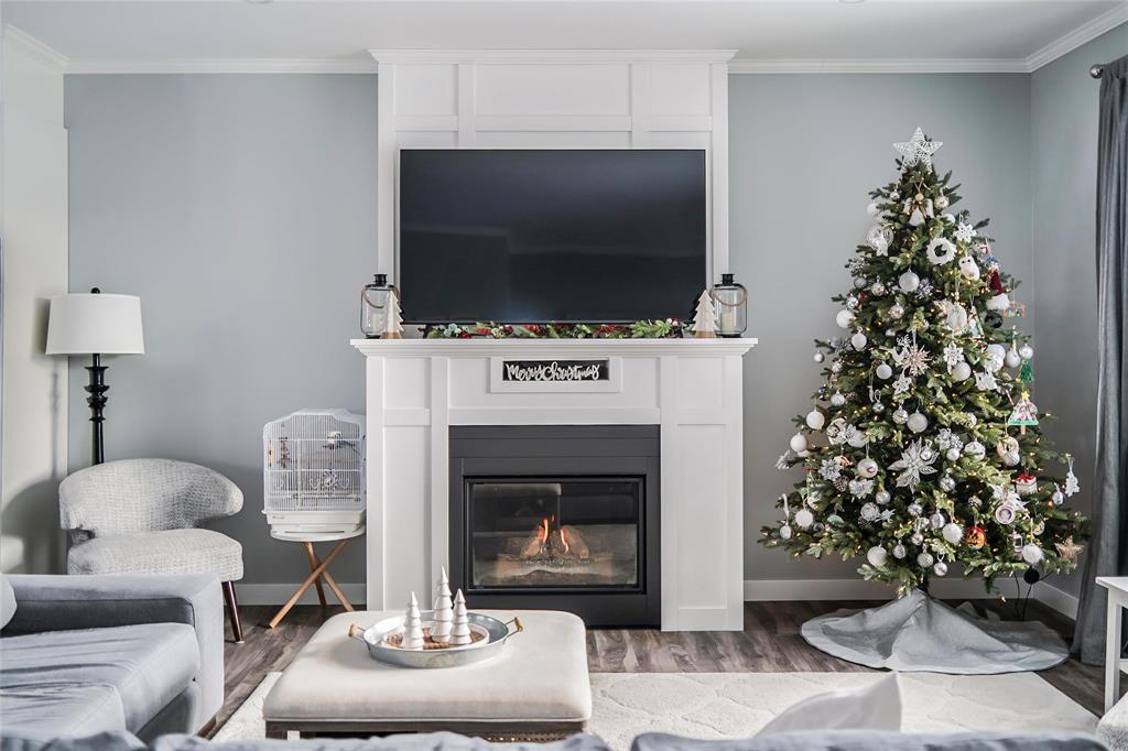 615 Cote Avenue E, St Pierre-Jolys, Manitoba  R0A 1V0 - Photo 10 - 202529808