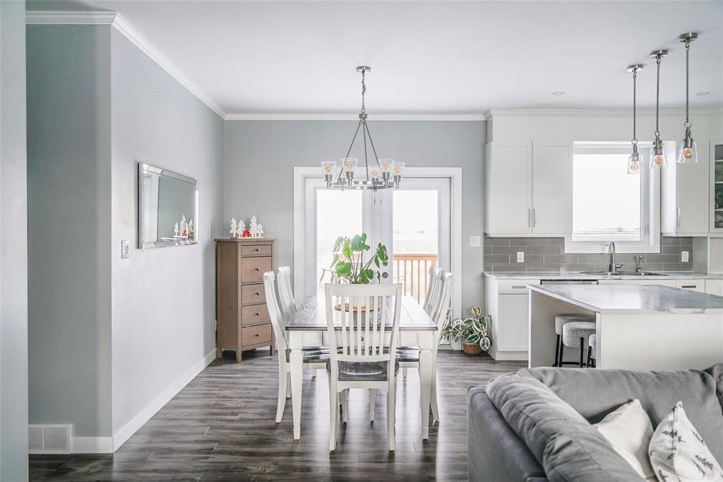 615 Cote Avenue E, St Pierre-Jolys, Manitoba  R0A 1V0 - Photo 17 - 202529808