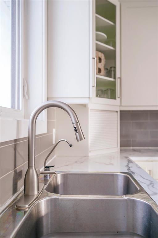 615 Cote Avenue E, St Pierre-Jolys, Manitoba  R0A 1V0 - Photo 19 - 202529808