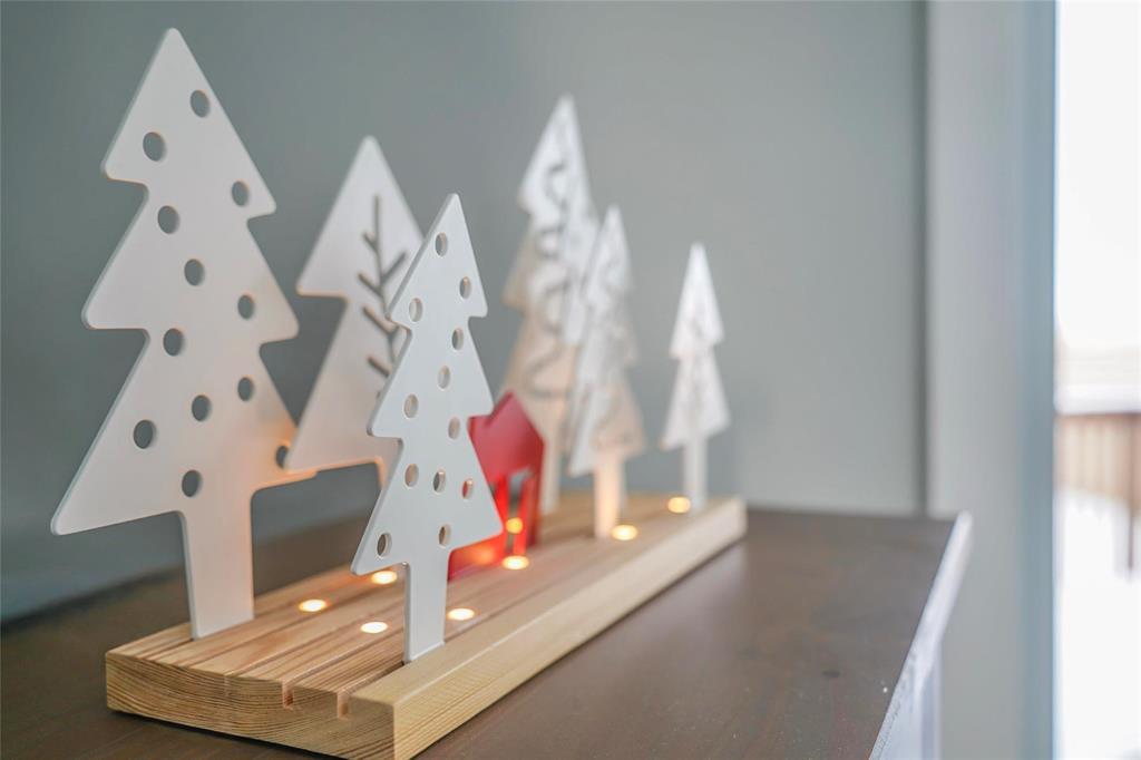 615 Cote Avenue E, St Pierre-Jolys, Manitoba  R0A 1V0 - Photo 20 - 202529808