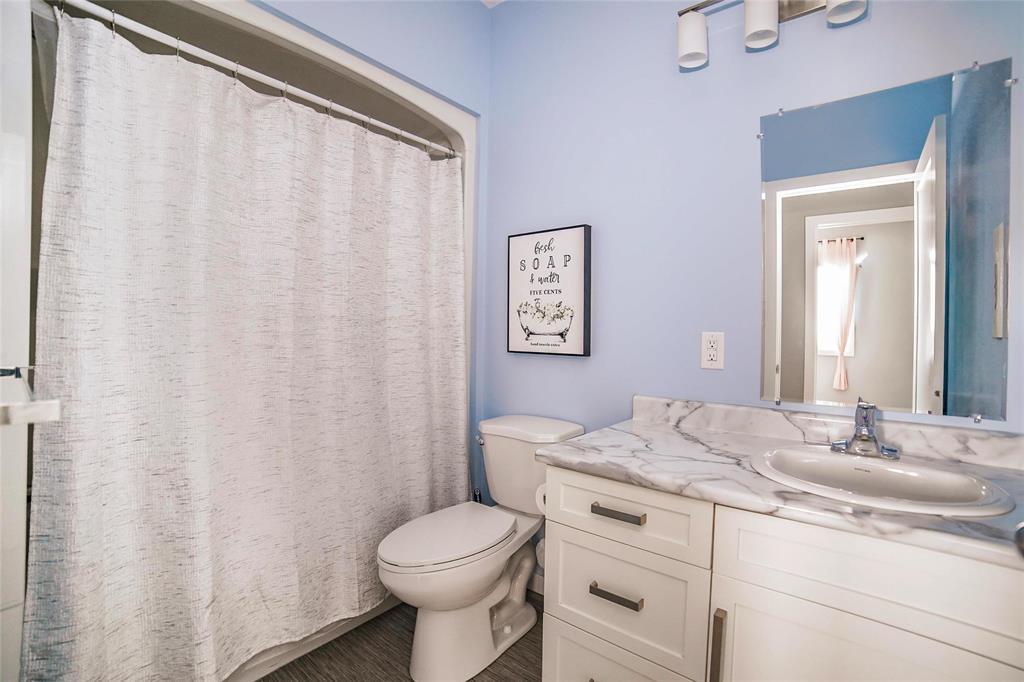 615 Cote Avenue E, St Pierre-Jolys, Manitoba  R0A 1V0 - Photo 21 - 202529808