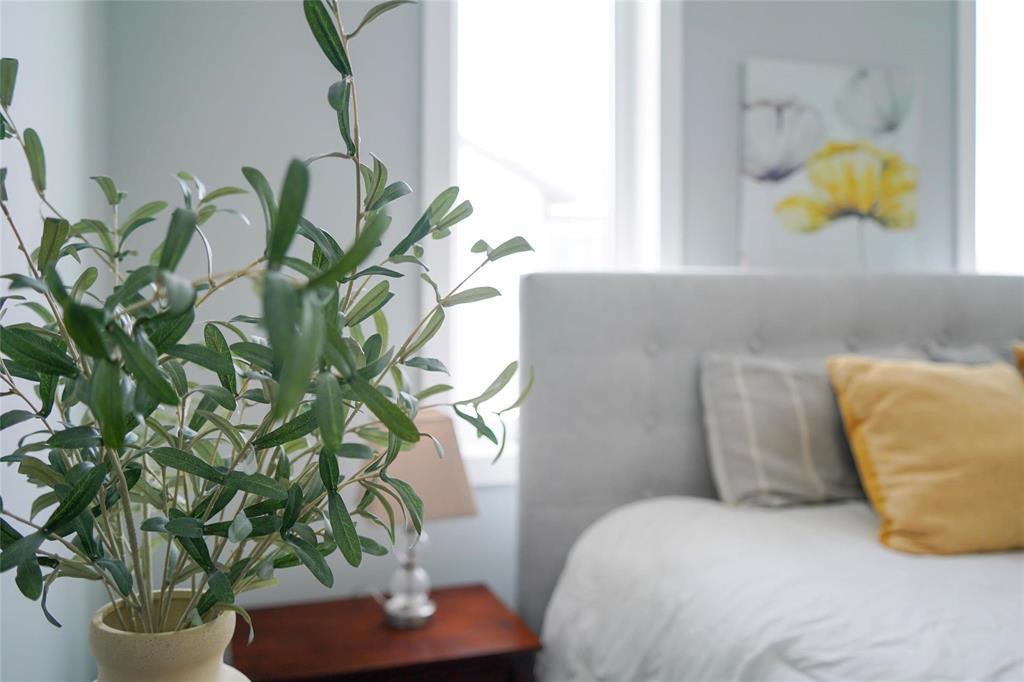 615 Cote Avenue E, St Pierre-Jolys, Manitoba  R0A 1V0 - Photo 22 - 202529808