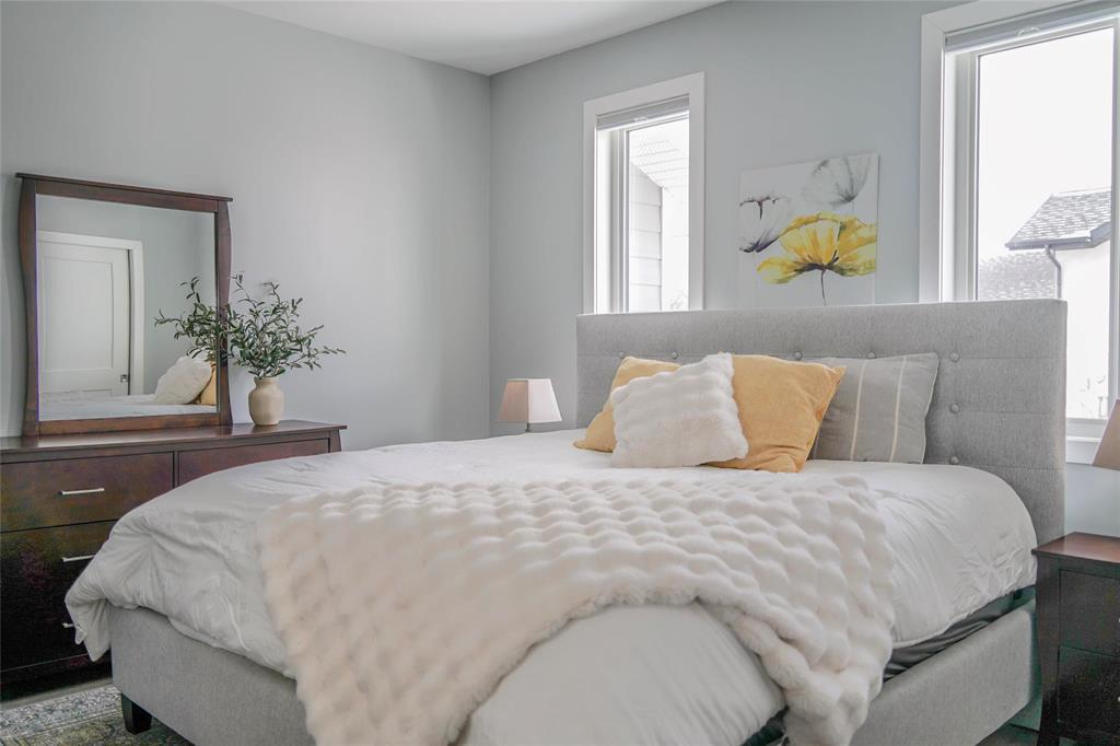 615 Cote Avenue E, St Pierre-Jolys, Manitoba  R0A 1V0 - Photo 23 - 202529808